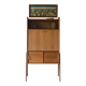 Secretary desk