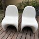 Panton Chair Vitra