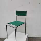 Chair aka design