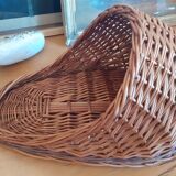 Plant basket
