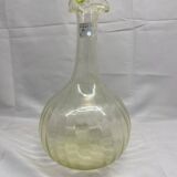 Uraline Jug