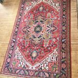 Large Persian rug XXL 3x2m