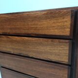 Buffet scandinave Omann Jun
