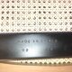 Chaise Breuer B32