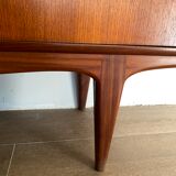 Vintage furniture annees 60