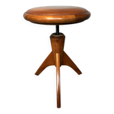 Tabouret rocket zà vis 1950-60