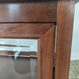 Tea trolley