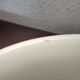 Old Brighton England earthenware bowl