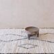 Vintage Marmoucha Rug - 220 x 160 cm