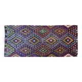 Tapis Oushak