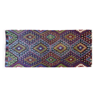 Oushak carpet rug