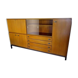 Sideboard design Marcel Gascoin
