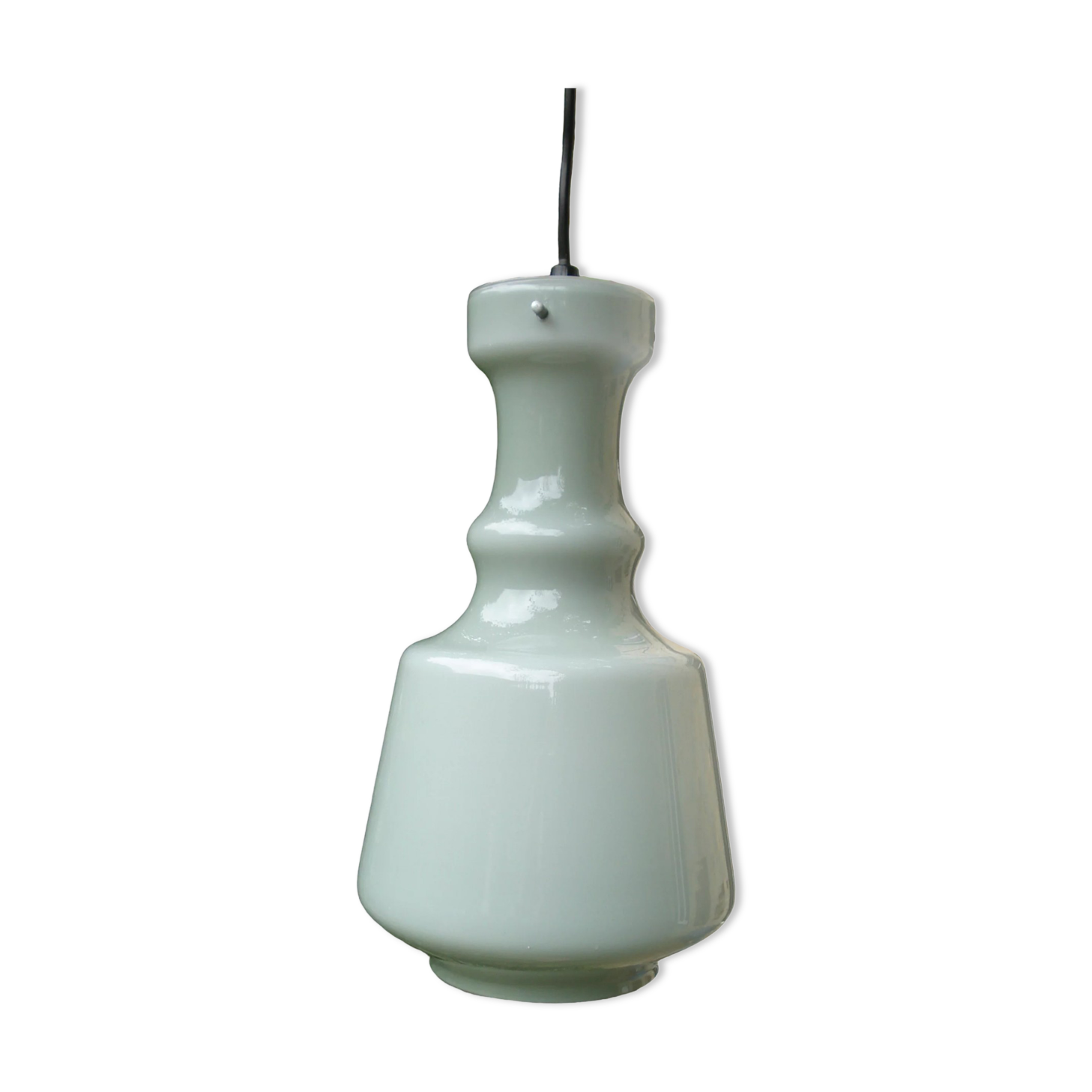 Hanging lamp 1960- 1970 Targetti
