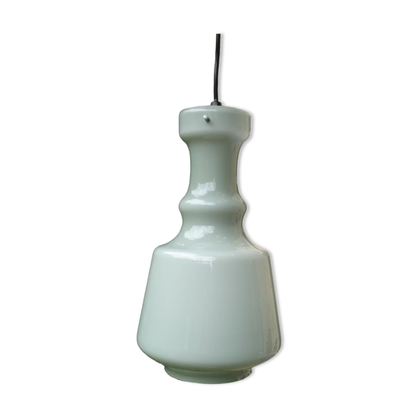 Suspension vintage 1960/1970 Targetti