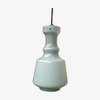 Hanging lamp 1960- 1970 Targetti