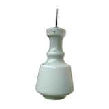 Hanging lamp 1960- 1970 Targetti