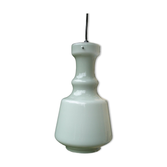 Hanging lamp 1960- 1970 Targetti