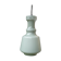 Suspension vintage 1960/1970 Targetti
