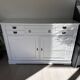 Buffet Roche Bobois