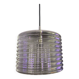 1970s light suspension