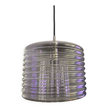 1970s light suspension