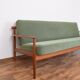 Sofa by Arne Vodder, 1960s