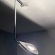 Luminaire "Mezzaluna" designed by Bruno Gecchelin ('75) / ceiling or wall light