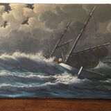 Great Navy