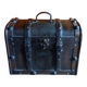 Vintage trunk