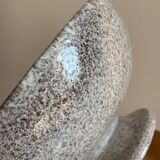 Accolay ceramic cup