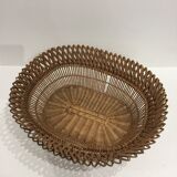 for POP UP wicker baskets