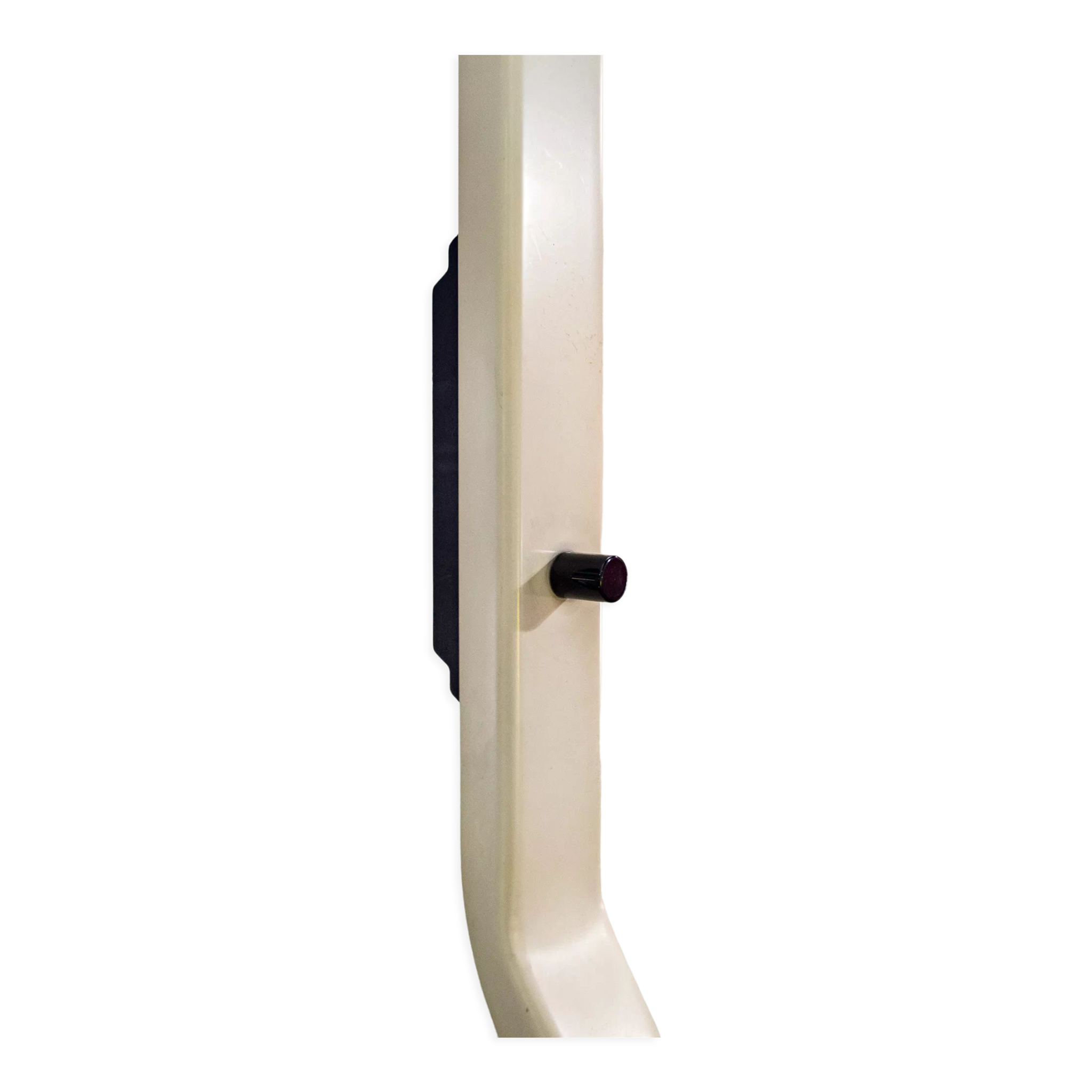Floor lamp Sirio T by Kazuhide Takahama for Sirrah Italy 1977