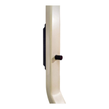 Floor lamp Sirio T by Kazuhide Takahama for Sirrah Italy 1977