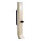 Floor lamp Sirio T by Kazuhide Takahama for Sirrah Italy 1977