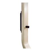Floor lamp Sirio T by Kazuhide Takahama for Sirrah Italy 1977