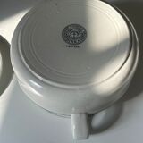 Scandinavian coffee service design stig lindberg 60 years
