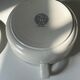 Scandinavian coffee service design stig lindberg 60 years