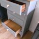 Chiffonier