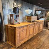 OLD TRADE FURNITURE