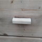 Trade cabinet with drawers