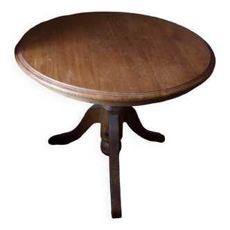 Round table