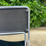 Arrben Sultana Dining Chair