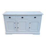Enfilade