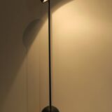 Vintage lamp, Philips
