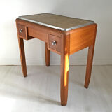 Dressing table 1950