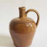 Bonny sandstone soliflore