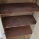 Parisian wardrobe or vintage top sideboard