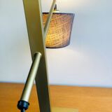 Lampe de bureau