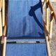 Chaise longue