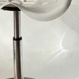 MIRIMA Vintage High Stool TRACTOR Seat N*2